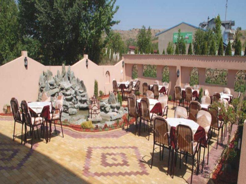 Hotel&Spamontenegro Rivijera 韦莱斯 外观 照片